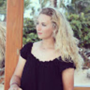 Meet your Posher, Sydney